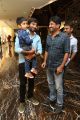 Director Gopichand Malineni @ Winner Pre-Release Function Stills