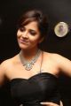 Anasuya Bharadwaj @ Winner Pre-Release Function Stills