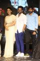 Rakul Preet Singh, Sai Dharam Tej, Gopichand Malineni @ Winner Pre-Release Function Stills