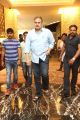 Nagendra Babu @ Winner Pre-Release Function Stills