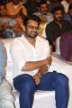 Sai Dharam Tej @ Winner Pre-Release Function Stills