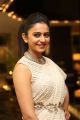 Rakul Preet Singh @ Winner Pre-Release Function Stills