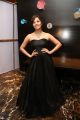 Anasuya Bharadwaj @ Winner Pre-Release Function Stills