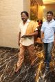 Producer Nallamalupu Bujji @ Winner Pre-Release Function Stills