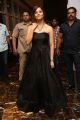 Anasuya Bharadwaj @ Winner Pre-Release Function Stills