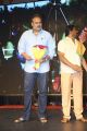 Nagendra Babu @ Winner Pre-Release Function Stills