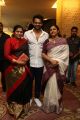 Sai Dharam Tej @ Winner Pre-Release Function Stills