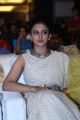 Rakul Preet Singh @ Winner Pre-Release Function Stills