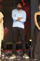 Gopichand Malineni @ Winner Pre-Release Function Stills