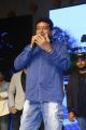 Prudhviraj @ Winner Pre-Release Function Stills