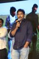 Srinu Vaitla @ Winner Pre-Release Function Stills