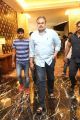 Nagendra Babu @ Winner Pre-Release Function Stills