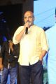 Ramajogayya Sastry @ Winner Pre-Release Function Stills