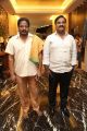 Nallamalupu Bujji, Tagore Madhu @ Winner Pre-Release Function Stills