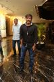 Chota K. Naidu @ Winner Pre-Release Function Stills