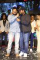 S Thaman @ Winner Pre-Release Function Stills