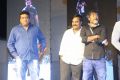 Winner Movie Pre Release Function Stills