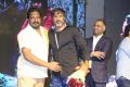 Winner Movie Pre Release Function Stills