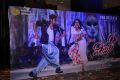 Winner Movie Pre Release Function Stills