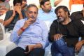 Winner Movie Pre Release Function Stills