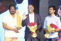 Winner Movie Pre Release Function Stills