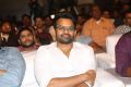 Winner Movie Pre Release Function Stills