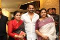 Winner Movie Pre Release Function Stills