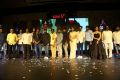 Winner Movie Pre Release Function Stills