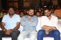 Winner Movie Pre Release Function Stills