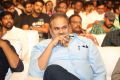 Winner Movie Pre Release Function Stills