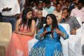 Winner Movie Pre Release Function Stills