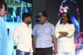 Winner Movie Pre Release Function Stills