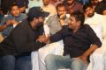 Winner Movie Pre Release Function Stills