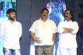 Winner Movie Pre Release Function Stills