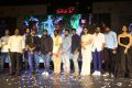 Winner Movie Pre Release Function Stills