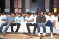 Winner Movie Pre Release Function Stills