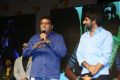 Winner Movie Pre Release Function Stills