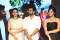 Winner Movie Pre Release Function Stills