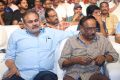 Winner Movie Pre Release Function Stills