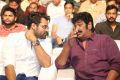 Winner Movie Pre Release Function Stills