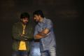 Winner Movie Pre Release Function Stills