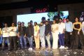 Winner Movie Pre Release Function Stills