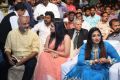 Winner Movie Pre Release Function Stills