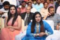 Winner Movie Pre Release Function Stills