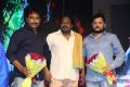 Winner Movie Pre Release Function Stills