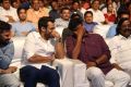 Winner Movie Pre Release Function Stills