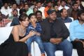 Winner Movie Pre Release Function Stills