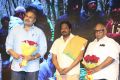 Winner Movie Pre Release Function Stills