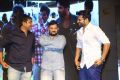 Winner Movie Pre Release Function Stills