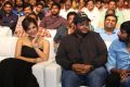 Winner Movie Pre Release Function Stills